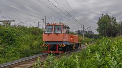 4624 КБ