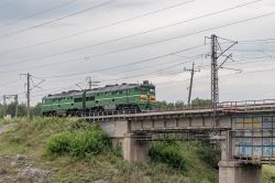 2ТЭ116-1420