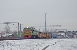  КБ
