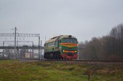  КБ