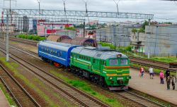  КБ