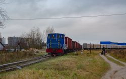  КБ