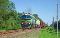  КБ