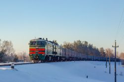  КБ