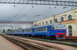  КБ