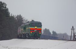  КБ