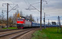  КБ