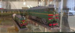  КБ
