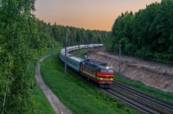  КБ