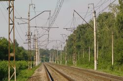  КБ