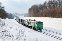  КБ