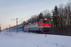  КБ