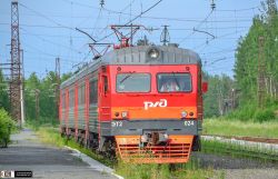 630 КБ