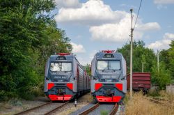 6846 КБ