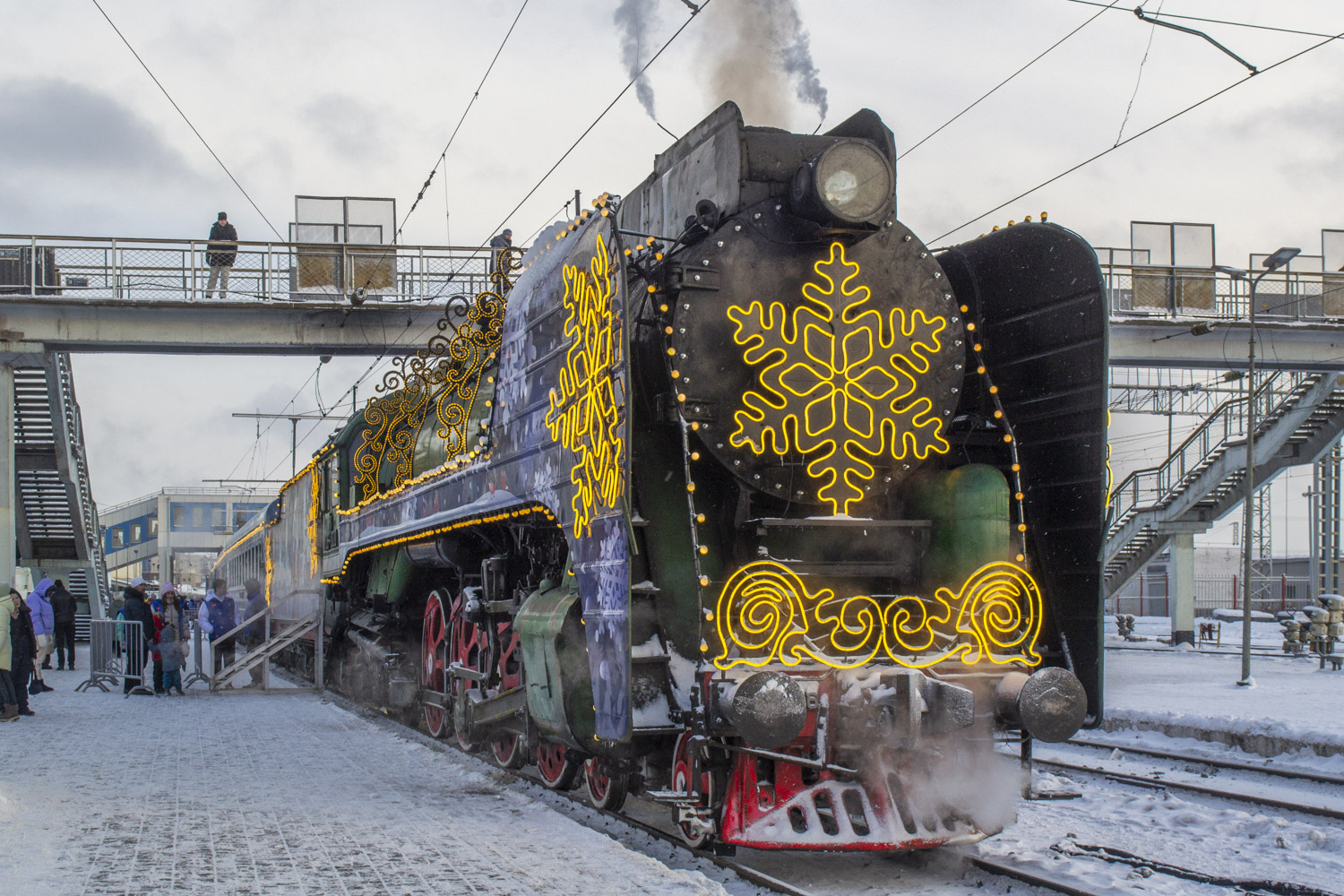 П36-0120
