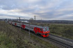 560 КБ