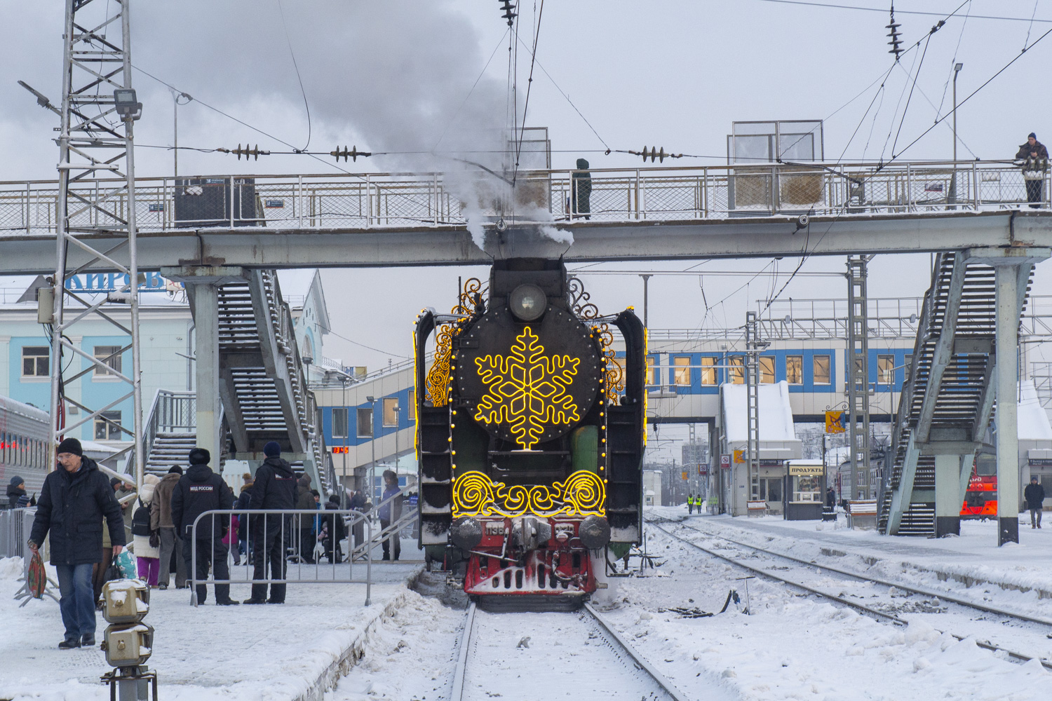 П36-0120