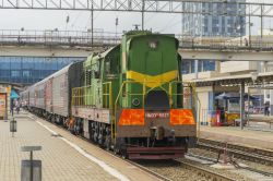 5935 КБ