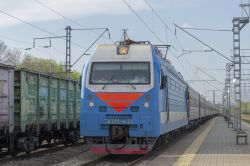 482 КБ