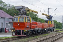 886 КБ