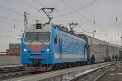 575 КБ