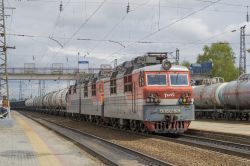 851 КБ