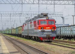 667 КБ