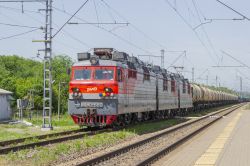616 КБ