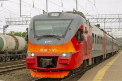 655 КБ