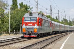 919 КБ