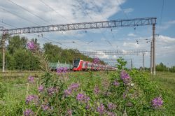 620 КБ