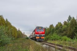 355 КБ