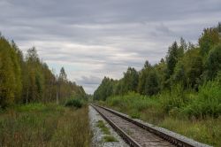 679 КБ