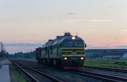 502 КБ