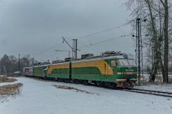 458 КБ