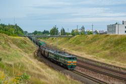 940 КБ