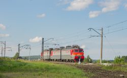 2654 КБ