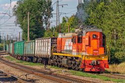  КБ