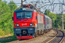 781 КБ