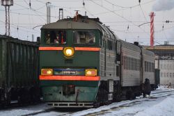  КБ