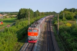 556 КБ