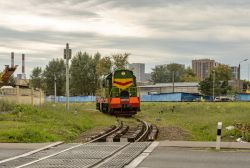 10744 КБ