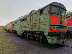1384 КБ