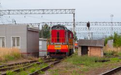 656 КБ