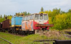 558 КБ