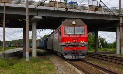 999 КБ