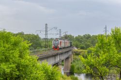 11565 КБ