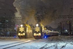 956 КБ
