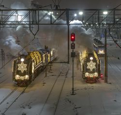 977 КБ