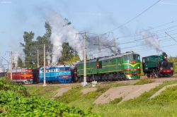 973 КБ
